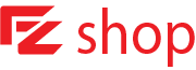 FZshop