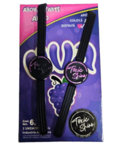 DARK SECRET AROMATIZANTES