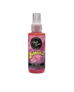 BUBBLE GUM AROMATIZANTE