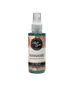 WANAWE
