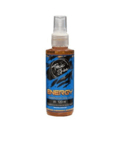 ENERGY