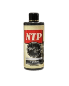 NTP 250