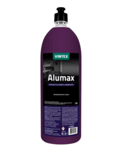 Alumax 1.5 l