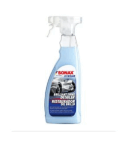 BRILLIANT SHINE DETAIL 750 ML