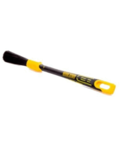 Detailing Brush Black16