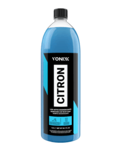Citron 1.5l