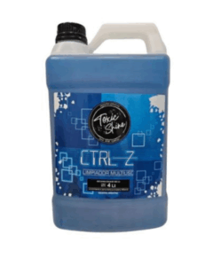 CTRL Z 1GALON
