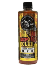 DIP CLUB