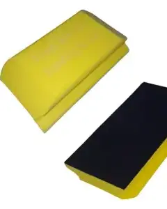 Taco Super Assilex Amarillo
