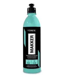 Makker 500ml