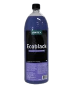 Ecoblack 1,5l