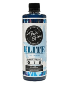 ELITE