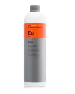 Euelex Removedor ADHE. 1Lts