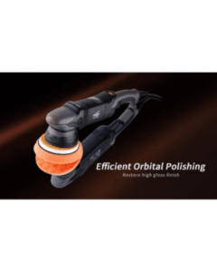 Pulidora Roto Orbital 5" EX620-5/15 More Power SH