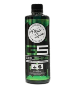 GEL SHINE