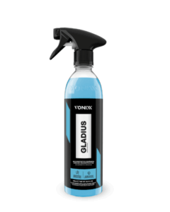 Gladius 500 ml