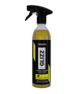 Glizz 500ml