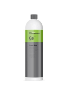 Green Star Limpiador Universal 1lts