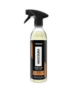 HIDRACOURO 500ML