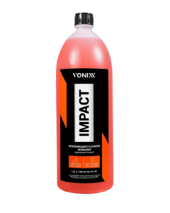 Impact 1.5l