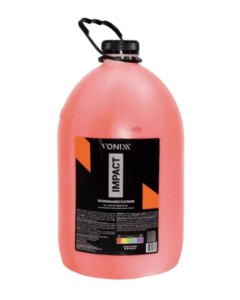 Impact 5l