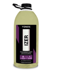 Izer 3L
