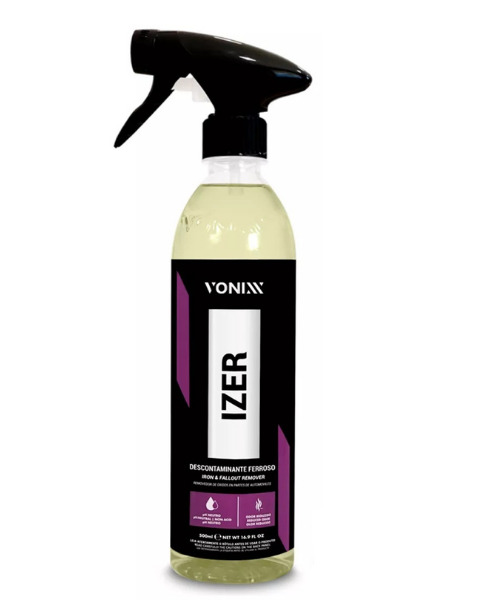 Izer 500ml
