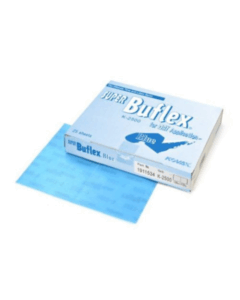 Lijas Super Assilex K1500