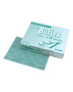 Lija Buflex K2000