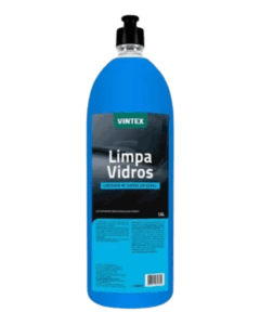 Limpia Vidrios 1,5L