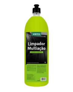 APC Limpiador Multiacao 1,5