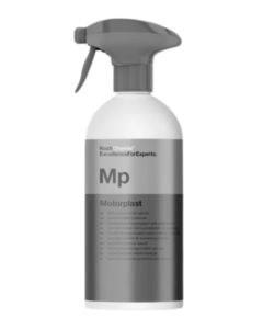 Motorplast