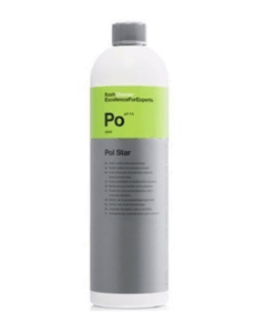 Pol Star
