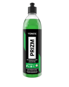 Prizm 500ml