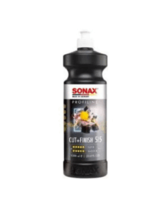 SONAX PROFILINE CUT & FINISH   05 / 05 1 LT