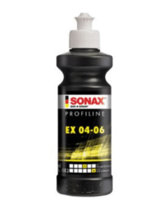 SONAX PROFILINE EX 04 / 06 1 LT