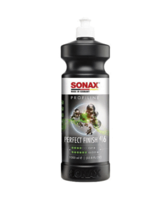 SONAX PROFILINE PERFECT FINISH 04  / 06 1 LT