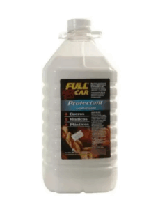 PROTECTANT