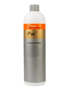 Protector Wax