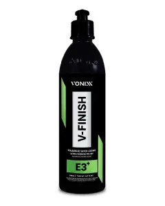 V-Finish Polidor Lustro Premium 500ml