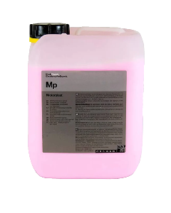 Motorplast 5L