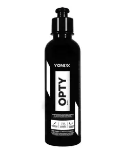 Opty 240ml