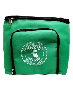 MINI BOLSOS