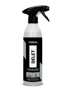 Delet 500ml (novedad)