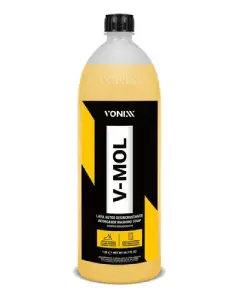 V-Mol 1500ml (novedad)