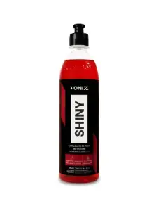 Shiny 500ml