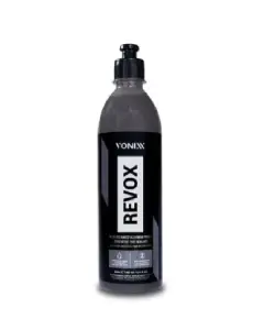 Revox 500ml