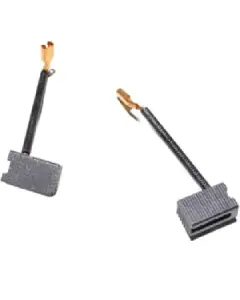 Carbon Brush-Da VR125-220V