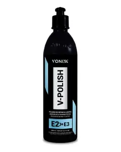 V-Polish Polidor Refino Premium 500ml