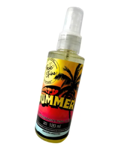 PARTY SUMMER PERFUME